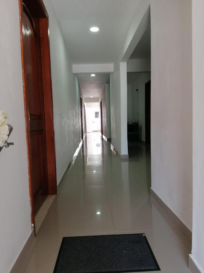 Cc House Cartagena Hostel Exterior photo